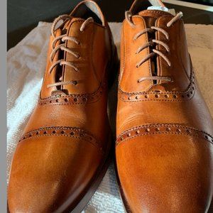 Men's Cole Haan Hamilton Oxford